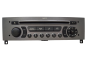 Cd-Radio Mit Mp3 Peugeot 308 96650206XH A2C53287224 7