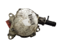 Unterdruckpumpe Renault 8201163444 2.0 2.3 DCI