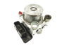 Abs-Pumpe Mitsubishi Outlander MN193055 Sumitomo 38317