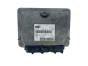 Steuergerät IAW4AF.M9 55187372 61600.627.05 Fiat Magneti Marelli 50003