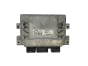 Steuergerät S120200105A 8200522357 8200510536 Renault 60709