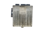 Steuergerät 8200250662 8200129063 R0410C034D Renault Delphi 39200