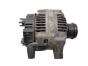 Lichtmaschine Generator Renault 7700106501 A13VI207 120A Valeo 1107