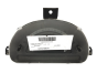 Tacho Kombiinstrument Citroen C2 C3 9652008280 H 01 53857
