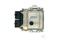 Steuergerät 0261S08127 33920-85LP0 Suzuki Motronic 32316