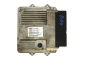 Steuergerät FGP MJD6JF.S1 51775008 Fiat Magneti Marelli 19413