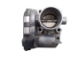 Drosselklappe Fiat Lancia 0280750042 1.2B Bosch 1001