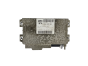 Steuergerät Fiat 46480662 IAW16F.EB 61602.102.00 Magneti Marelli 56964