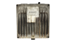 Steuergerät 8200334419 8200340926 R0410B024A Renault Delphi 19921