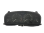 Tacho Kombiinstrument Ford Mondeo 98BB-10849-ETB 57761