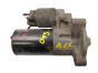 Anlasser Starter Citroen Peugeot 0001107019 5802E4 1.6 1.8 Bosch 1452