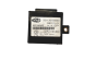 Steuergerät 46744908 501130150000 Fiat Magneti Marelli 25714