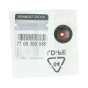 Dichtung Neues Original 7700103938 Renault Dacia
