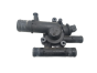 Thermostat Gehäuse 8200674366 1.9 dCi Renault Megane 2 Scenic 2