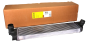 Laderluftkühler Master III Movano NV400 2.3 dCi NRF 30358 OE 144960015R