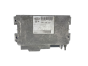 Steuergerät IAW16F.EB 46545150 61602.102.01 Fiat Magneti Marelli 58047