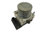 Abs-Pumpe Peugeot 307 9646828780 0265231302 0265800301 64918