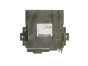 Steuergerät IAW8F.5T 46425009 Fiat Magneti Marelli 36736