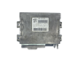 Steuergerät IAW6F.S3 7787317 61602.049.03 Fiat Magneti Marelli 63251