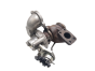 Turbolader 0375R0 9673283680 1.4 1.6 eHDI Citroen Peugeot Ford S28