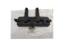 Ventildeckel Neues Original 118303696R Renault Dacia