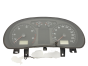 Tacho Kombiinstrument VW Polo 9N 6Q0920800E 110080124006A 25294