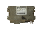 Steuergerät IAW 16FM.EC 46555914 61602.095.03 Fiat Magneti Marelli 15526