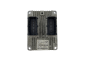 Steuergerät Fiat 51780240 IAW5SF3.M1 61601.098.05 Magneti Marelli 52644