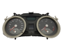 Tacho Kombiinstrument Renault Megane 2 8200399700 D 23191