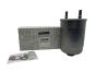 Kraftstofffilter Original Megane III Scenic III 1.5-2.0DCI 8201188493