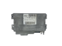 Steuergerät IAW16FM.E6 46555916 61602.097.03 Magneti Marelli 61585