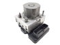 Abs-Pumpe Renault Smart 476603428R A4539003001 0265956320