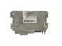 Steuergerät IAW16FM.E6 46555916 61602.097.03 Magneti Marelli 58019