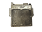 Steuergerät 7700868295 7700102746 7700104481 Renault Magneti Marelli 16540