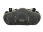 Tacho Kombiinstrument Daihatsu Terios 83800-B4D90 37708