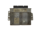 Steuergerät 9643134680 9637706180-05 21646087-4 PSA Sagem 13418