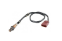 Lambdasonde Diagnosesonde 06A906262BG 99060089001 VW Audi Skoda Vika