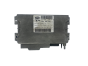 Steuergerät Fiat 46480662 IAW16F.EB 61602.102.00 Magneti Marelli 53643