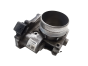 Drosselklappe 161A01670R D 2.3 DCI Renault Master 3 Movano 2