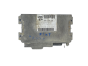 Steuergerät IAW16F.EB 46545150 61602.102.01 Fiat Magneti Marelli 54814