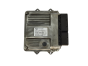 Steuergerät FGP MJD6JF.S1 51775008 71600.005.05 Fiat Magneti Marelli 16769