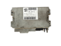 Motorsteuerung Fiat 46524182 Magneti Marelli 21690