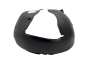 Radkasten Vorne Links 5K0805977A 88051626002 VW Golf 6 DPA