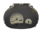 Tacho Kombiinstrument Ford KA YS5F-10849-AB YS5F10849AB