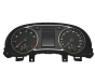 Tacho Kombiinstrument Audi A1 8X 8XA920930 A2C86597900 VDO
