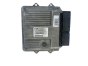 Steuergerät FGP 6JF.P3 55195817 71600.053.00 Fiat Magneti Marelli 50330