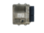 Steuergerät FGP MJD6JF.S1 51775008 Fiat Magneti Marelli 41803