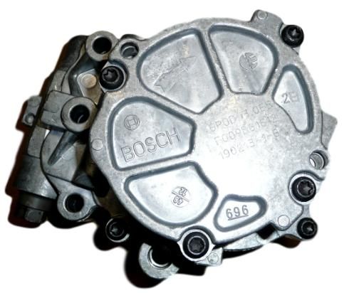 psa5801851153