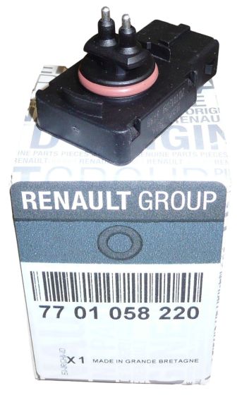 ren7701058220