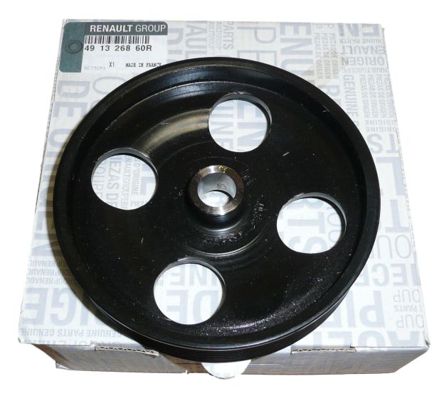 ren491326860r